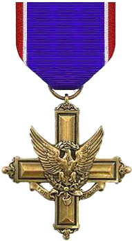 Medal