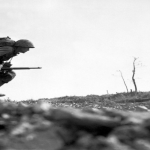 31st Infantry Regiment Newsletter