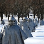 100th Anniversary Registration Form